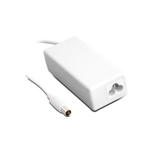 S-link IP-NB65B 65W 24V 2.65A 9.5*3.5 APPLE Notebook Standart Adaptör