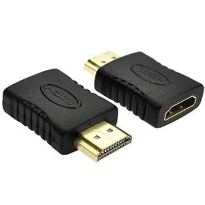 S-link SLX-687 HDMI F To HDMI F Konnektör