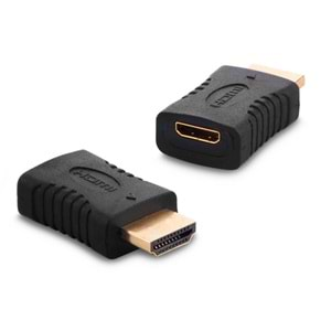 S-link SL-MNH10 Mini HDMI F To HDMI M Çevirici Adaptör