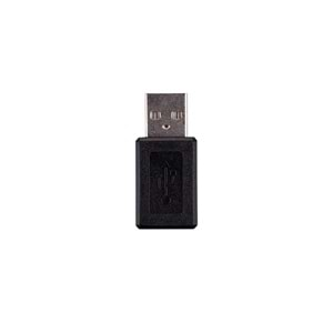 S-link Mini 5pin Usb F to Usb AM Çevirici Adaptör