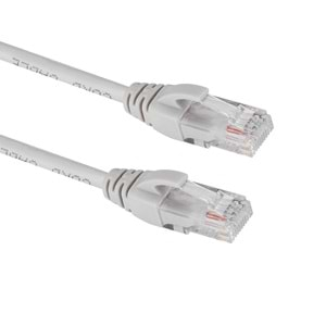 S-link SL-CAT6030 30cm Utp CAT6 Kablo