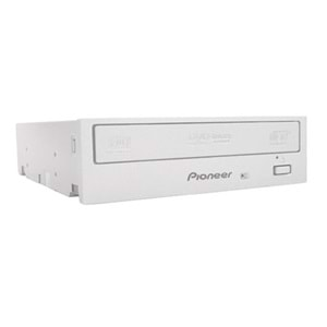 Pioneer DVR-S21LWK DVD±R/DL/RW Dahili Optik Yazıcı