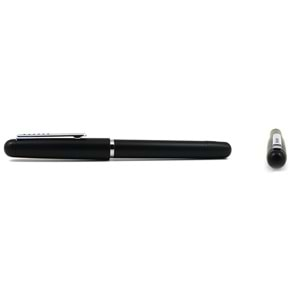 3Q DP800U LaptopScreen TouchScreen Digital Pen to Make