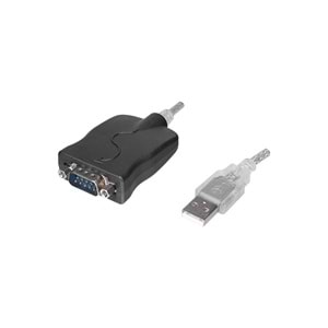 S-link SL-U1485 USB TO RS485 Çevirici