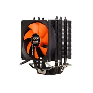 Xigmatek TYR SD964B İntel/Amd CPU Fan