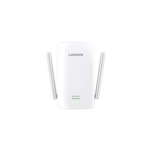 Linksys WAP750AC-EU Wireless Access Point