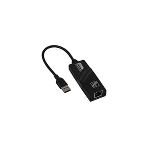 Hytech HY-U79 Usb 3.0 To RJ45 10/100/1000Mbps Gigabit Ethernet Çevirici