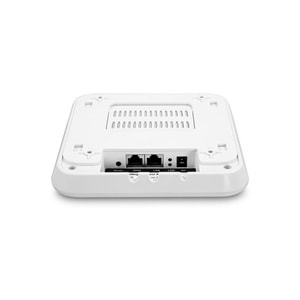 Everest EWİFİ EAP-LR 300 Mbps 11N 2.4GhzTavan Kablosuz Router Acces Point