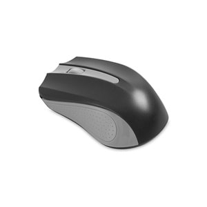 Everest SM-537 Usb Gri 2.4Ghz Kablosuz Mouse