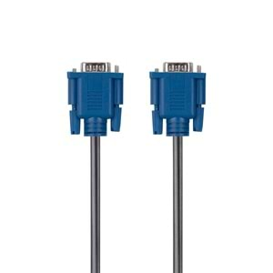 Hytech HY-VGA30 VGA M/M 30m Görüntü Aktarma Kablosu