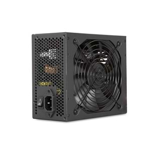 Everest EPS-1650 1650W 16* PCIe VGA Soket 14cm Fanlı Bitcoin Power Supply