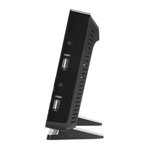 ZyXEL NBG6716 Dual Band AC1750 HD Media Router (NBG6716 )