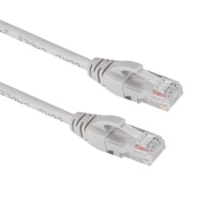 S-link SL-CAT10 RJ-45 10m Kablo