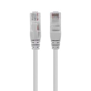 S-link SL-CAT15 15m RJ-45 Kablo