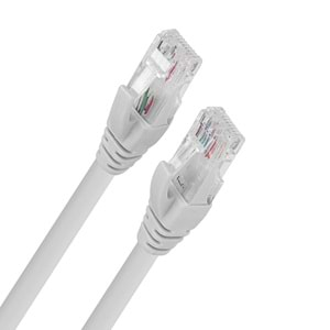 S-link SL-CAT15 15m RJ-45 Kablo