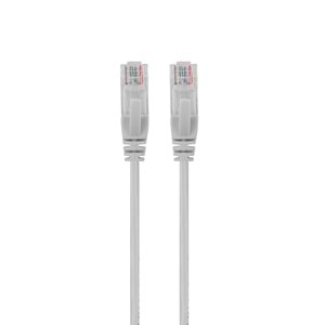 S-link SL-CAT602 2m CAT6 Kablo