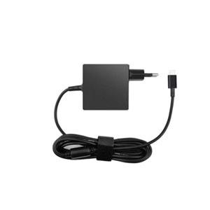 S-link SL-NBAC64 45W 20V-2.25A 12V-3A 5V-2A Type-C Lenovo Netbook Standart Adaptör