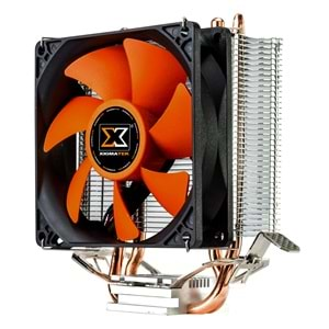 Xigmatek TYR SD962/B İntel/Amd CPU Fan