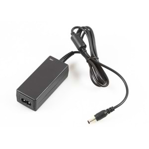 S-link SL-KA1233 12V 3A Plastik Adaptör