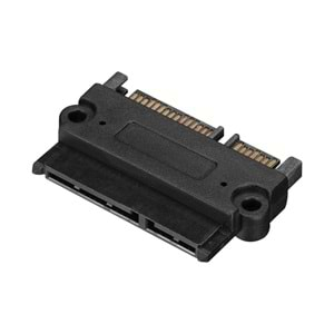 S-link SL-SATA40 Sata M To Sata F Adapter Çevirici