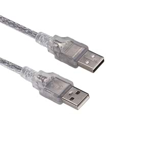 S-link SL-160M Usb 1.8m M/M Kablosu