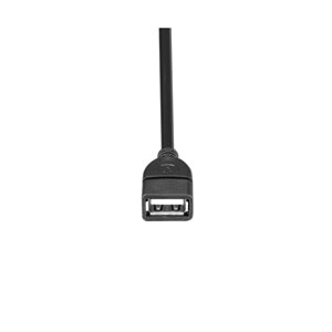 S-link SL-AF15L Usb2.0 1.5m Uzatma Kablosu