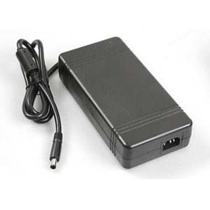 S-link SL-NBA226 230W 19.5V 11.8A 7..4*5.0 Notebook Standart Adaptör