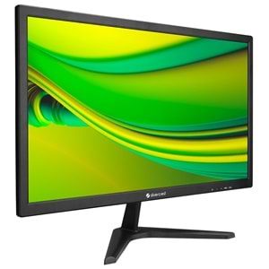 Silver Crest SC-215 21.5 inch VGA+HDMI LED Monitor