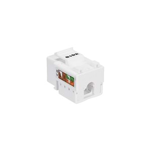 S-link SL-KS60 UTP CAT6 Kestone Jack3U 90 Der