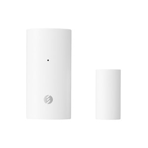 S-link SL-EG05 Akıllı Ev Güvenliği Kablosuz Kapı Pencere Manyetik Wifi Sensör TUYA