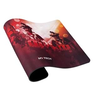 HYTECH HY-XMPD35-1 25*35 Oyuncu Mouse Pad