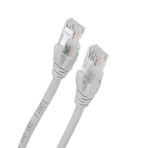 S-link SLX-620 10m Utp Patch CAT6 Kablo