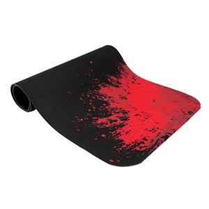 Rampage MP-20 X-JAMMER 300x700x3mm Gaming Mouse Pad