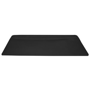 Addison 300523 Bilek Destekli Profesyonel Oyuncu Gaming 68x29x3mm Klavye ve Mouse Pad