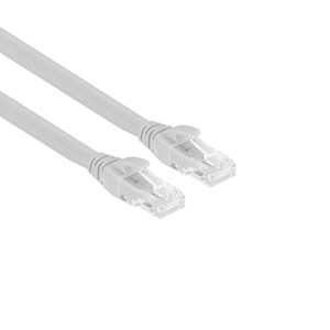 S-link SL-CAT6020 20cm Utp CAT6 Kablo