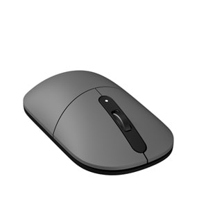 Everest SMW-384 Usb Gri 2.4Ghz Kablosuz Mouse