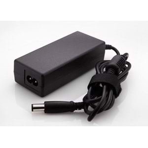 S-link SL-NBA15 18.5V 3.5A 7.4*5.0 Hp Notebook Standart Adaptör