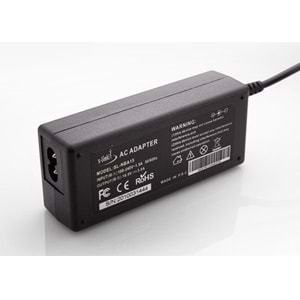 S-link SL-NBA15 18.5V 3.5A 7.4*5.0 Hp Notebook Standart Adaptör