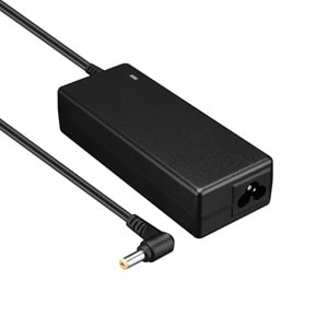 S-link SL-NBA30 19V 4.74A 5.5*1.75 Acer Notebook Adaptör