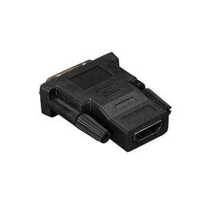 S-link SL-DH010 DVI-(24+1)M TOHDMI F Adaptör