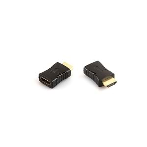 S-link SL-HH64 HDMI F TO HDMI M Adaptör