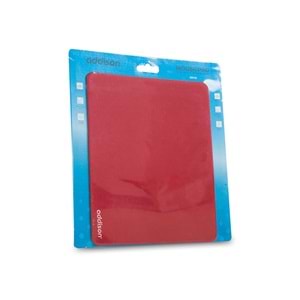 Addison 300143 Kırmızı Mouse Pad Kutulu