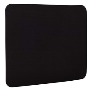 Addison 300145 Siyah Mouse Pad Kutulu