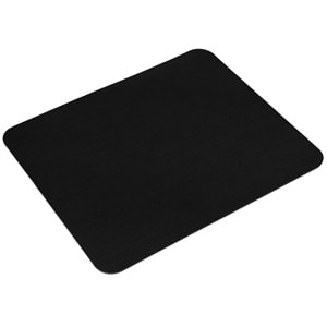 Addison 300145 Siyah Mouse Pad Kutulu