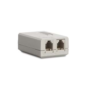 S-link SL-2005 Lüks Filtreli ADSL Splitter