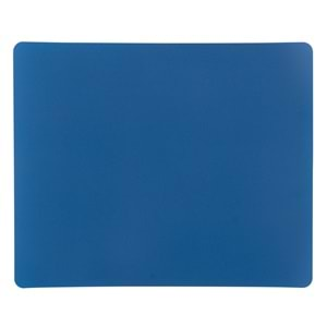 Addison 300135 Mavi Mouse Pad