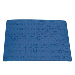 Addison 300135 Mavi Mouse Pad