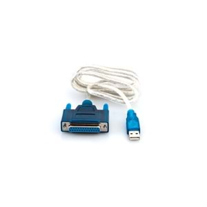 S-link SL-255T Usb To 25P F Çevirici