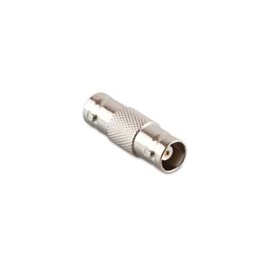 S-link SL-BN35 BNC M To RAC F Ara 50 Li Paket Connector