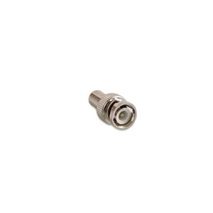 S-link SL-BN32 BNC M To RAC F 50 li Paket Connector